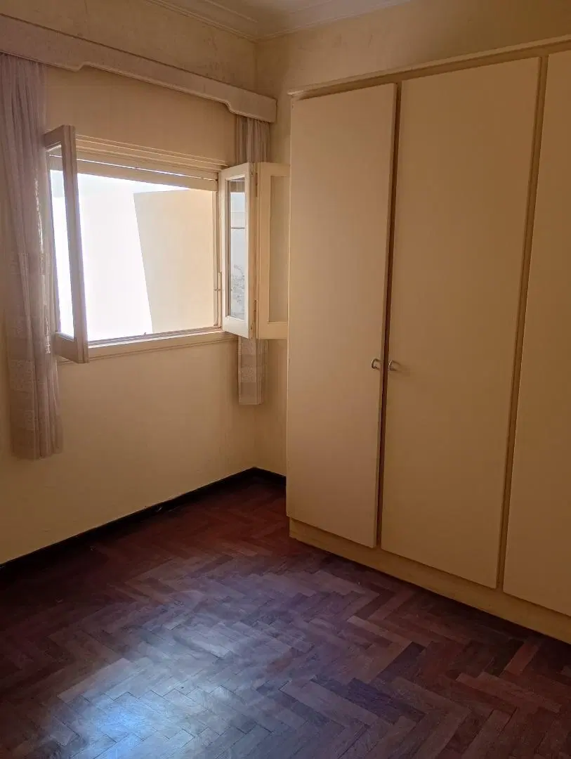 PH 2 AMB CIUDADELA 2 PATIOS APTO CRÉDITO ENTRADA INDEPENDIEN 8