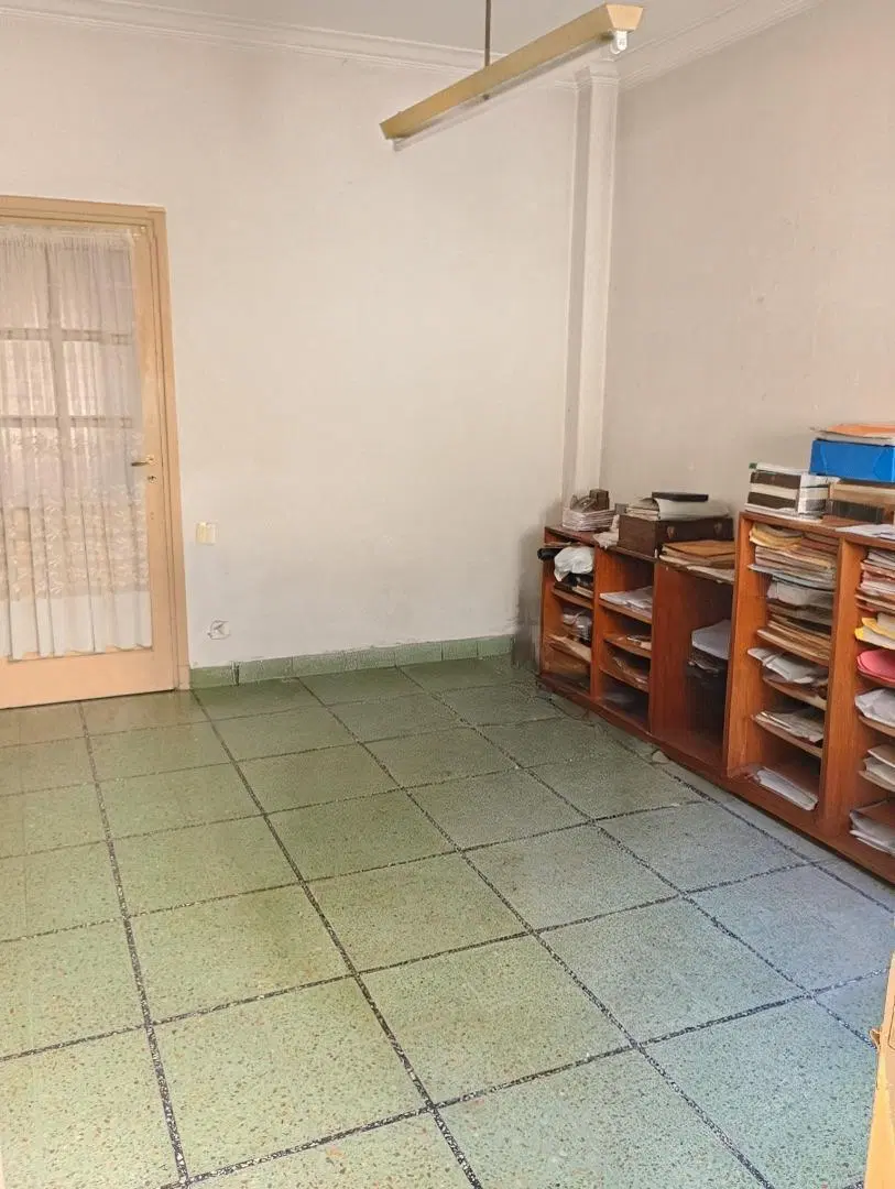 PH 2 AMB CIUDADELA 2 PATIOS APTO CRÉDITO ENTRADA INDEPENDIEN 5