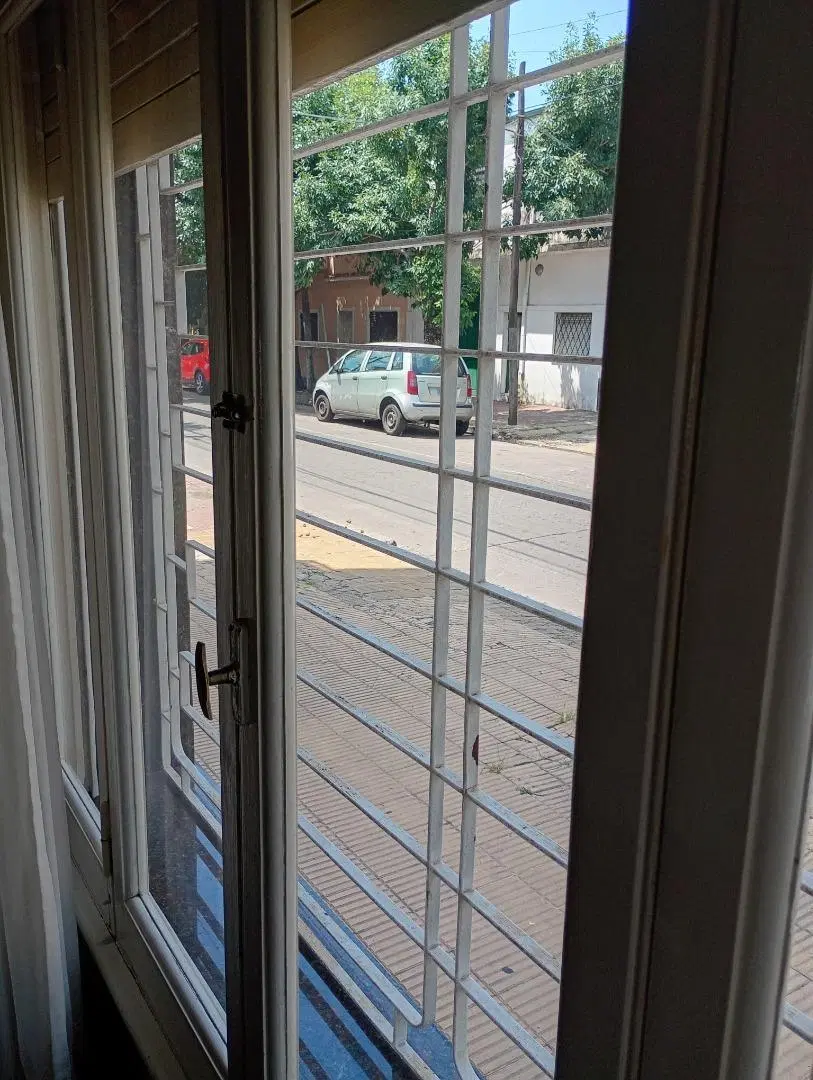 PH 4 AMB CIUDADELA APTO CRÉDITO CON PATIO, GARAGE, QUINCHO 2