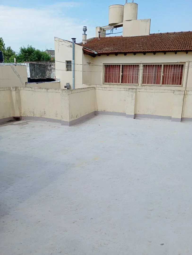 VENTA 2 PH EN BLOCK CIUDADELA GARAGE, PATIO, TERRAZA 1