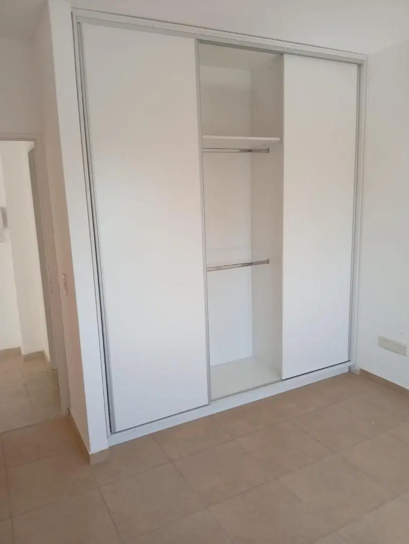 DEPTO 2 AMB Y 1/2 EN VILLA SANTA RITA A ESTRENAR SEMIPISO 2