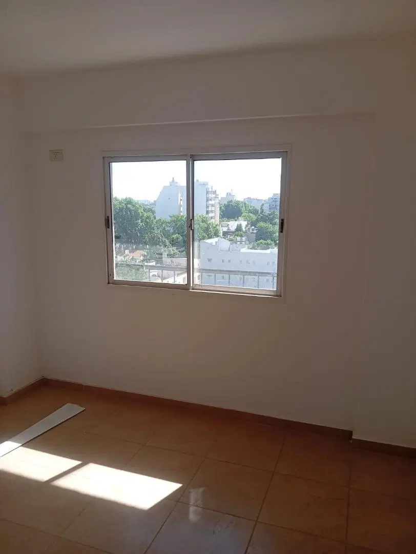 DEPTO 2 AMB Y 1/2 EN VILLA SANTA RITA A ESTRENAR SEMIPISO 4