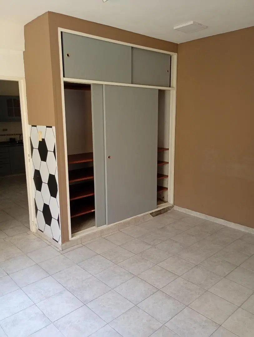 VENTA PH 3 AMB EN LINIERS CON PATIO APTO CRÉDITO 8
