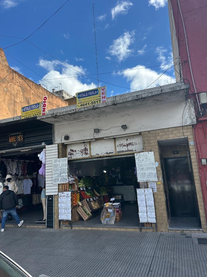 Imagen de la propiedad