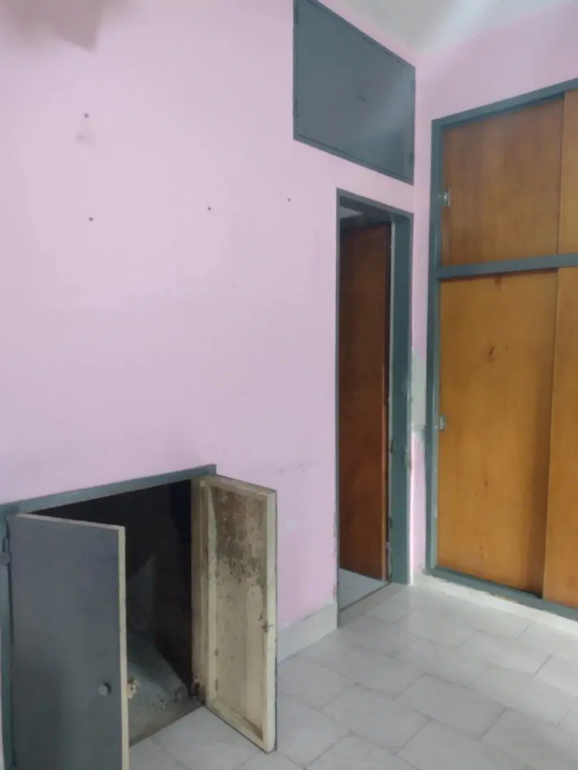VENTA MONOAMBIENTE PB BAJAS EXPENSAS OPORTUNIDAD RAMOS MEJÍA 4