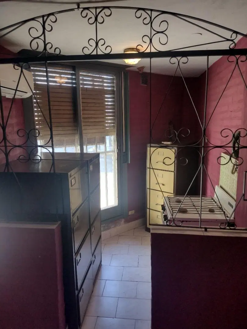VENTA MONOAMBIENTE PB BAJAS EXPENSAS OPORTUNIDAD RAMOS MEJÍA 2