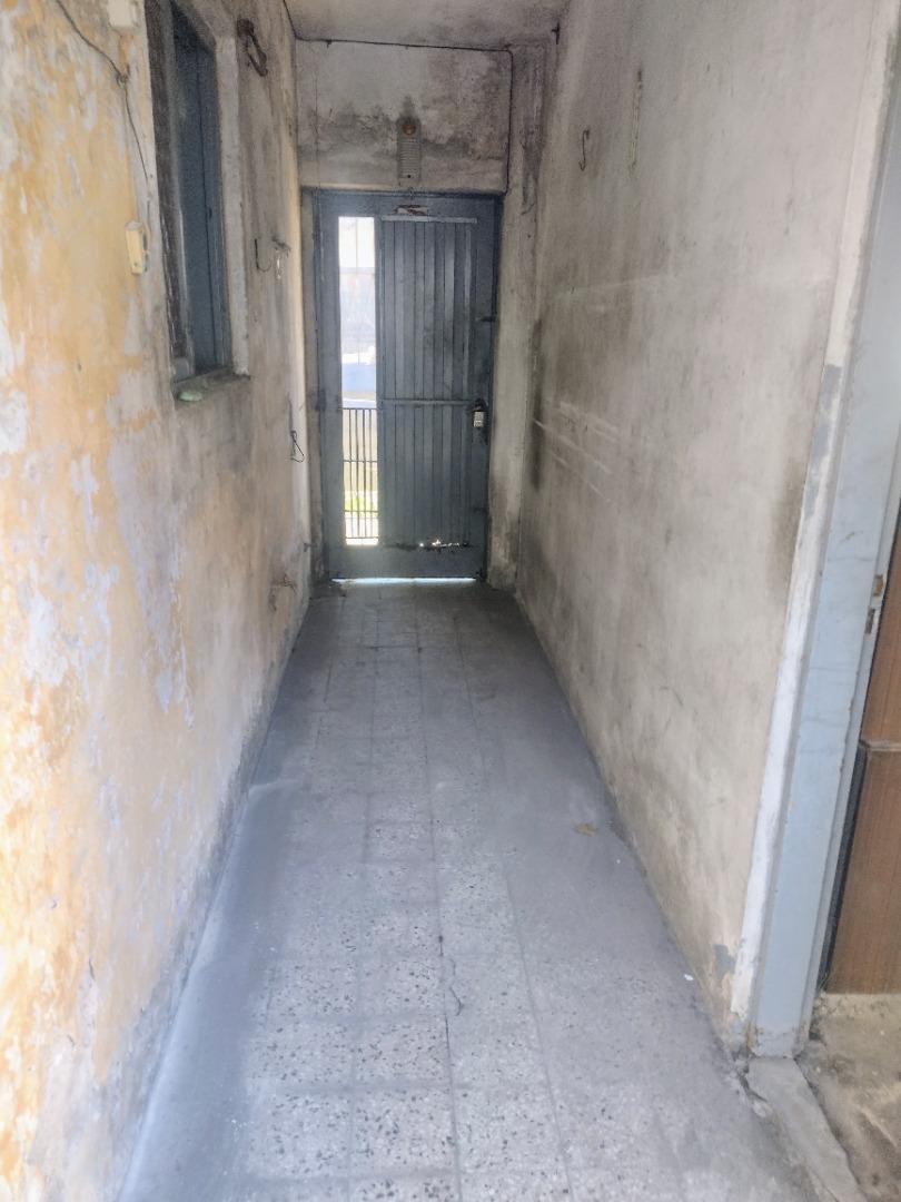Foto de VENTA CASA CIUDADELA 5 AMB TERRAZA PATIO GARAGE LOCAL REFACC, imagen 3