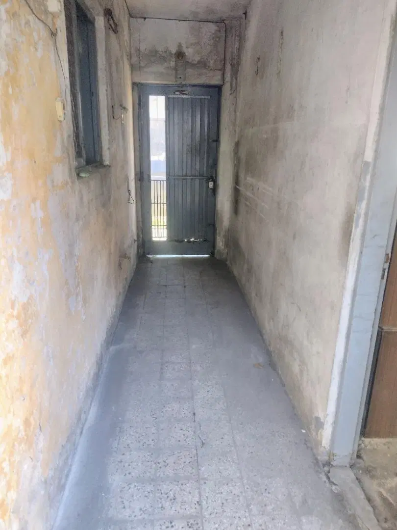 VENTA CASA CIUDADELA 5 AMB TERRAZA PATIO GARAGE LOCAL REFACC 2