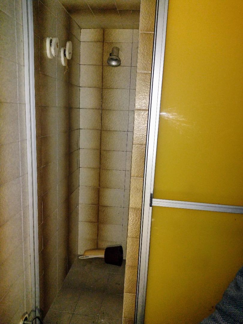 Foto de VENTA CASA CIUDADELA 5 AMB TERRAZA PATIO GARAGE LOCAL REFACC, imagen 2