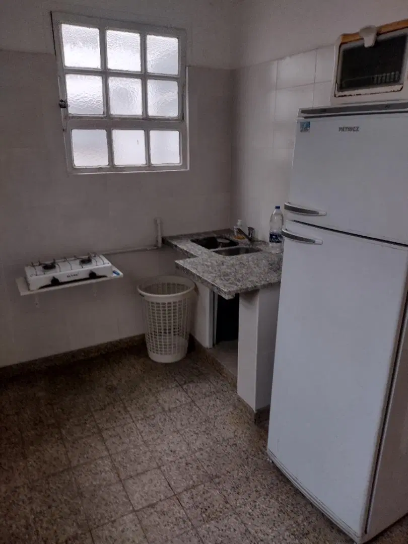 VENTA PH 3 AMB EN LINIERS CON PATIO TERRAZA SIN EXPENSAS 2