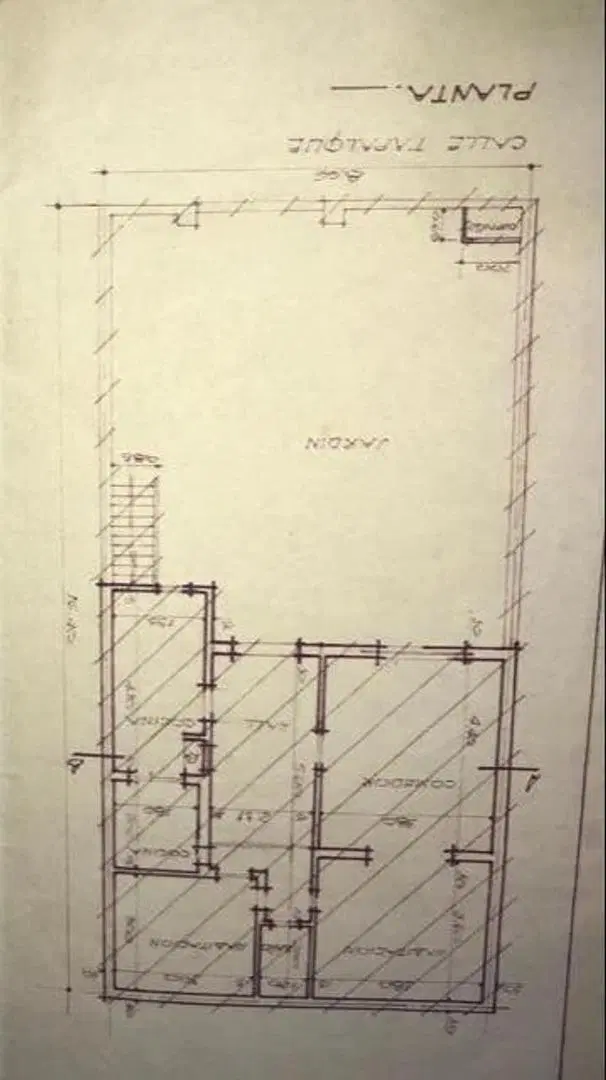 Plano 3