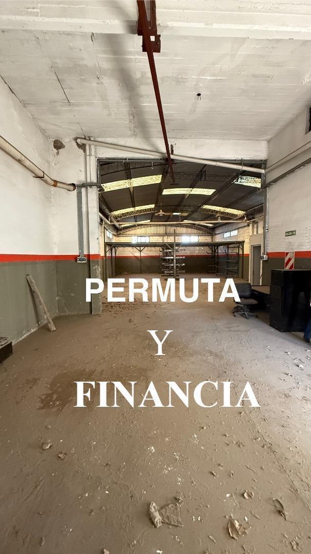 Imagen de la propiedad
