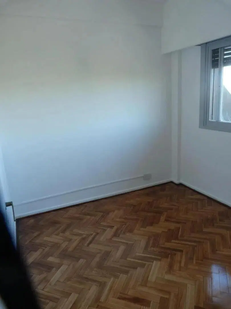 VENTA DEPTO 2 AMB EN LINIERS - VENTA CON RENTA 2