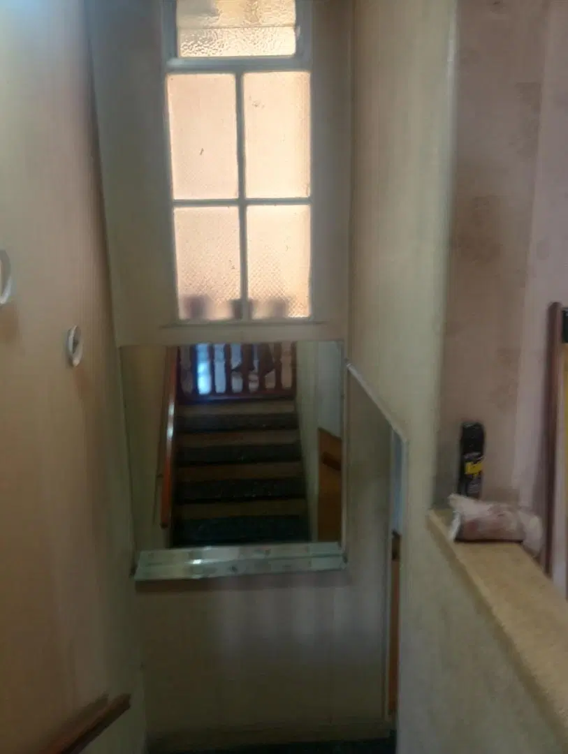 VENTA PH 3 AMB CIUDADELA PATIO TERRAZA 4
