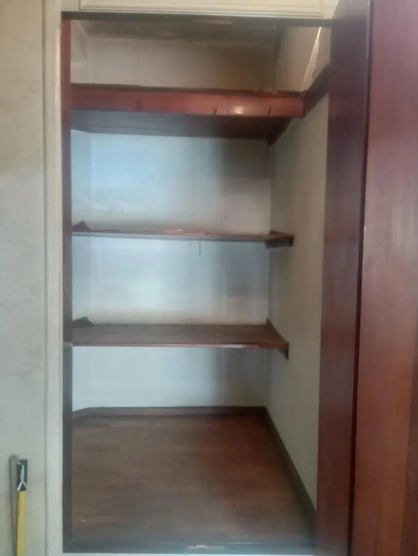 VENTA PH 3 AMB CIUDADELA PATIO TERRAZA 2