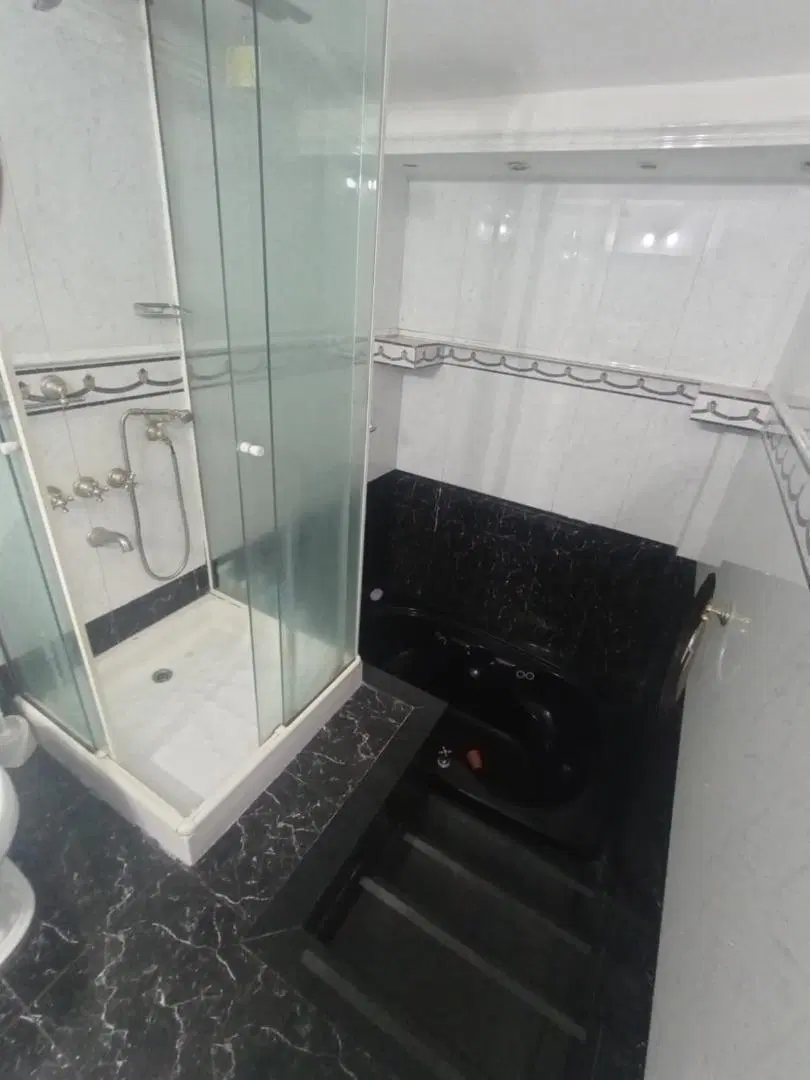 VENTA DEPTO 2 AMB EN CIUDADELA 5