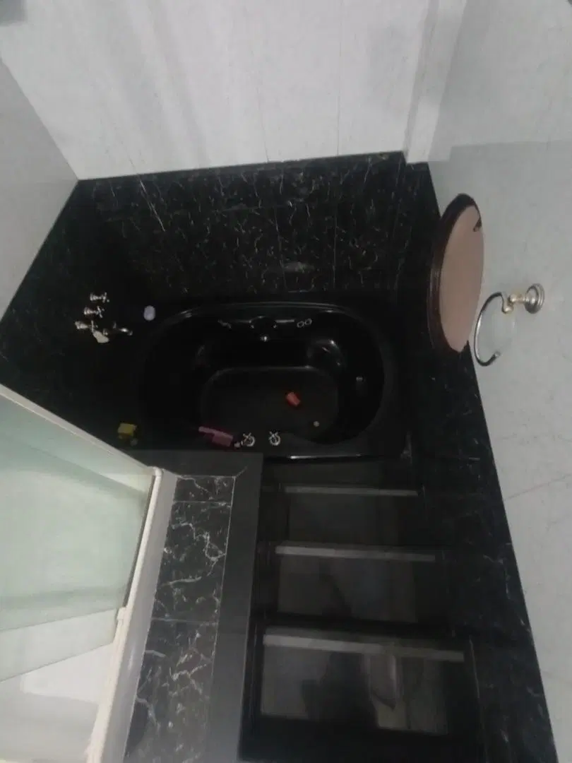 VENTA DEPTO 2 AMB EN CIUDADELA 2