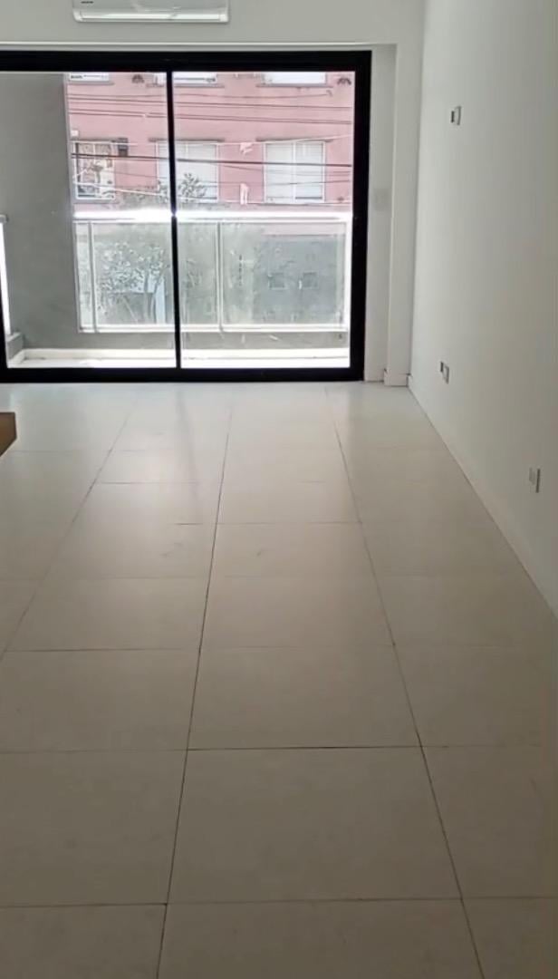 Foto de DEPTO 2 AMB VILLA LURO ESTRENAR VISTA PLAZA LOS ANDES, imagen 1