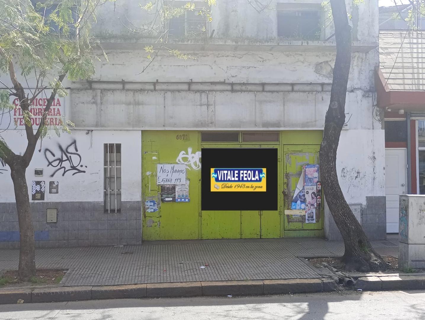 Imagen de la propiedad