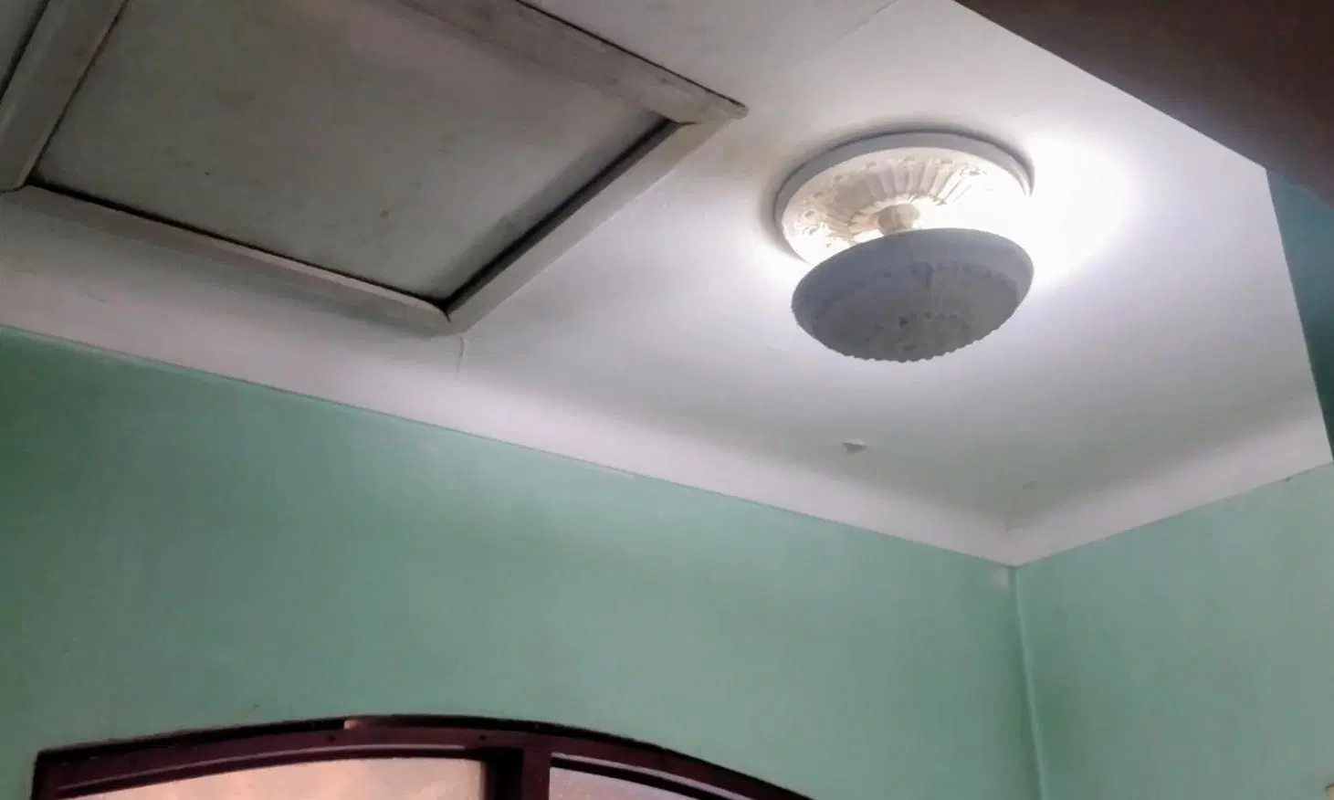 VENTA PH 3 AMB  EN CIUDADELA  PATIO  BALCON APTO CRÉDITO 3