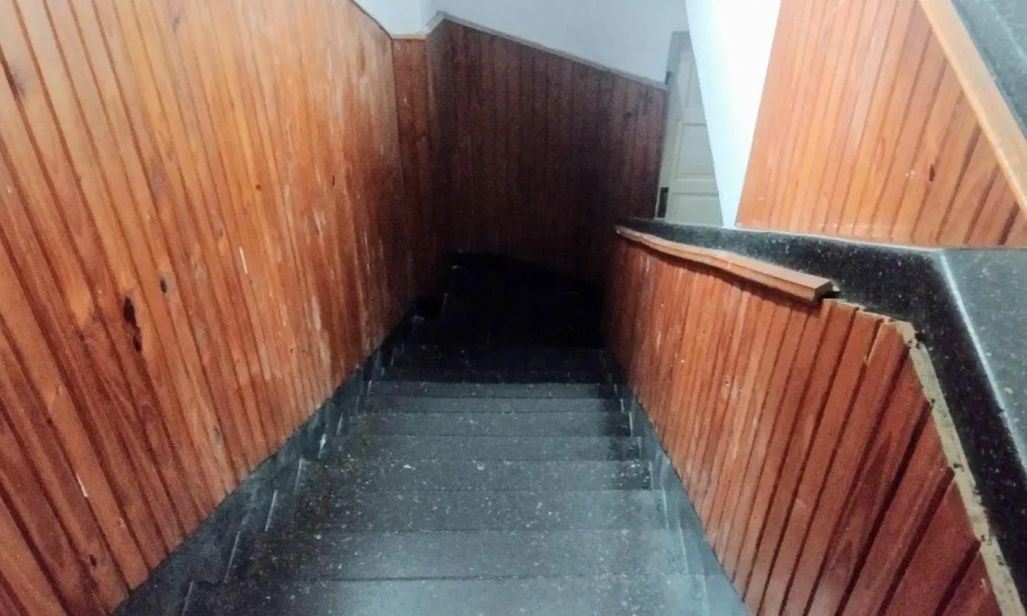 VENTA PH 3 AMB  EN CIUDADELA  PATIO  BALCON APTO CRÉDITO 2