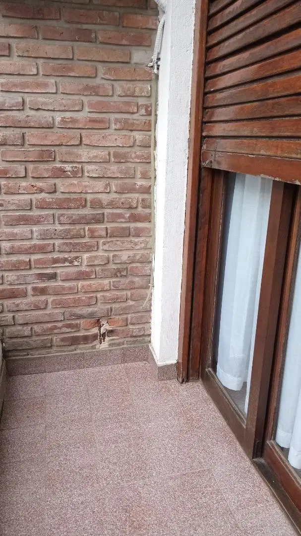 CASA 6 AMB MULTIFAMILIAR EN LOMAS DEL MIRADOR 5