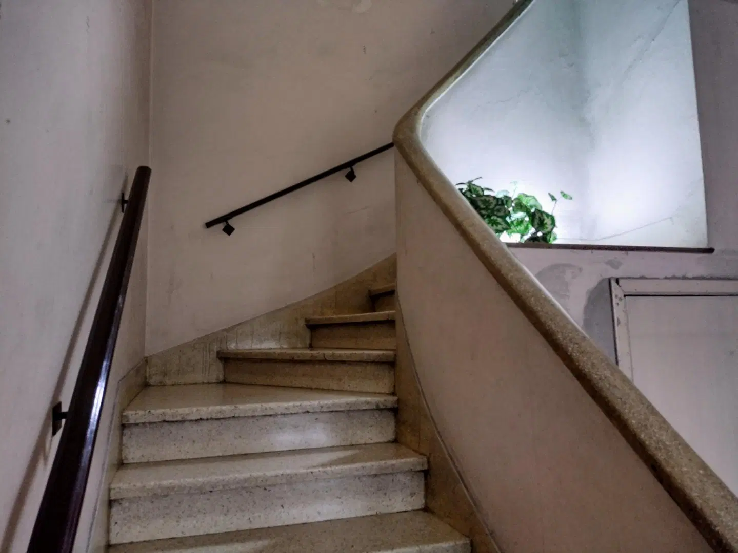 VENTA DEPTO 3 AMB REMODELADO EN BALVANERA 4