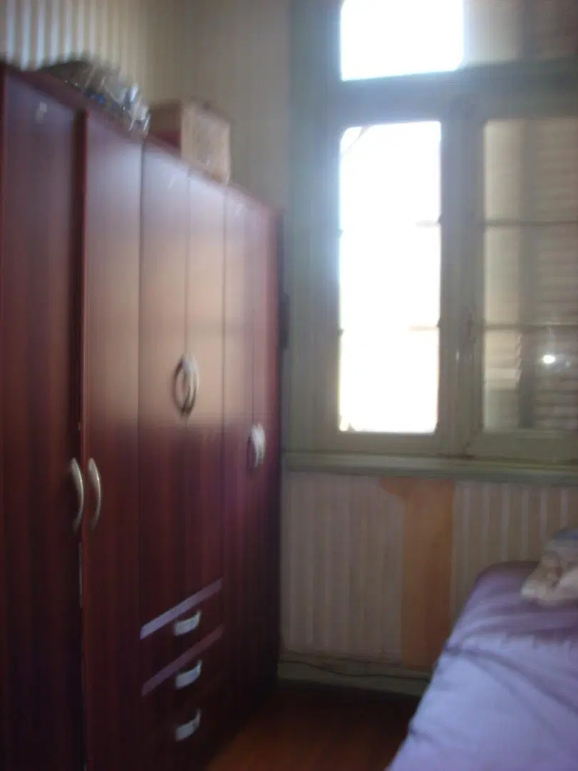 PH 5 AMB EN LINIERS APTO VIVIENDA O PROFESIONAL 5