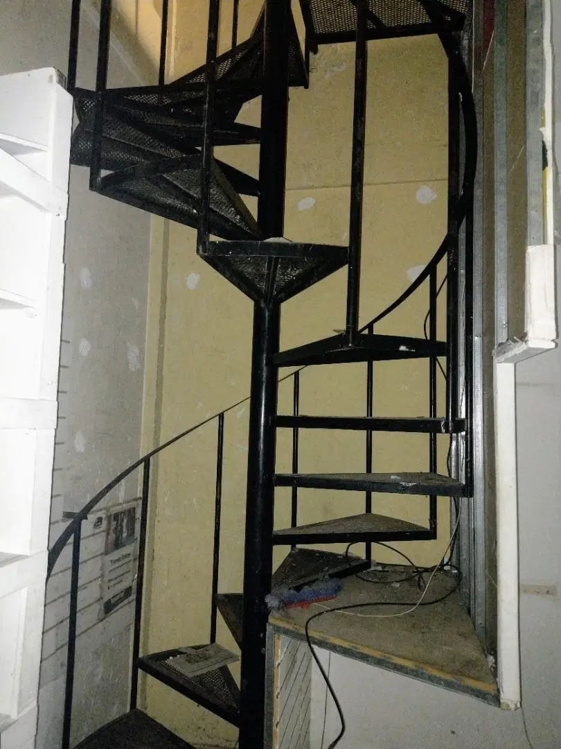 ALQUILER DE LOCAL EN LINIERS ZONA COMERCIAL 2