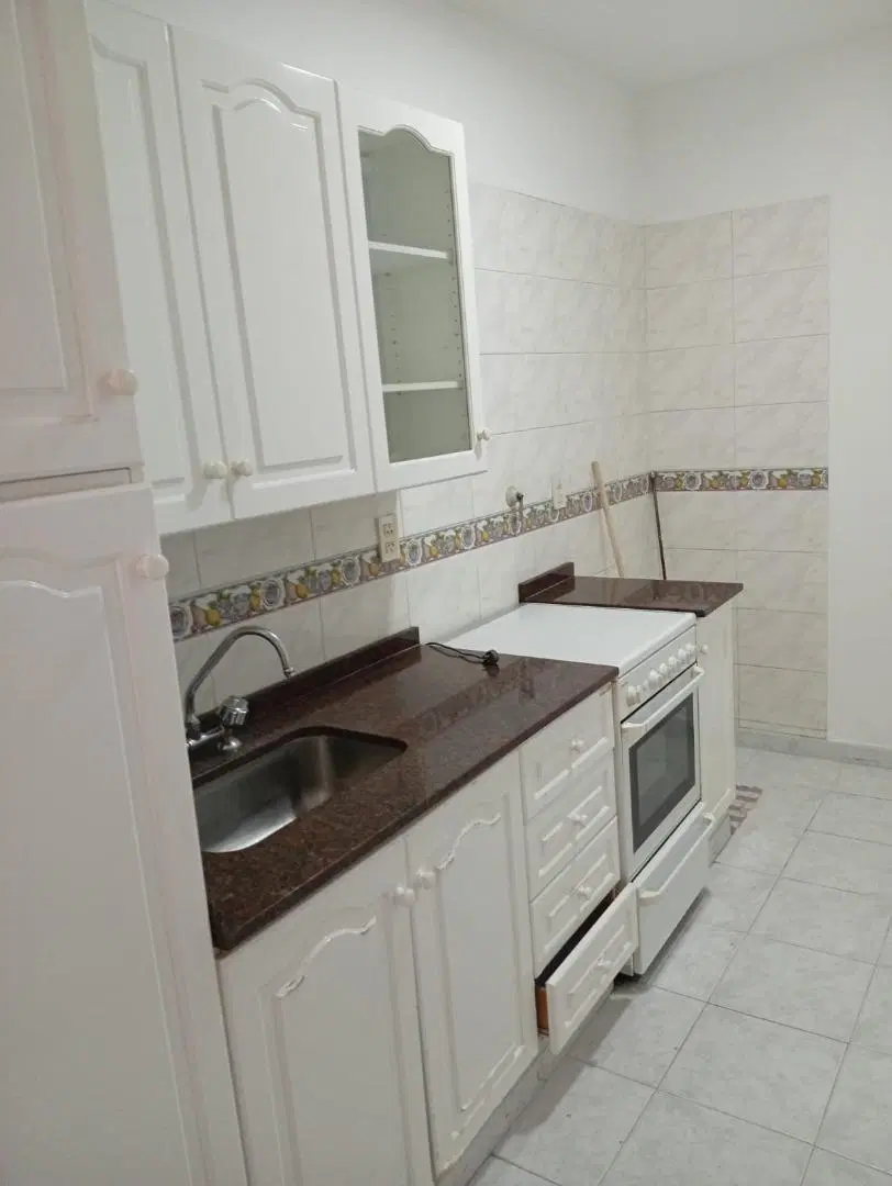 ALQUILER DEPTO 3 AMB MONTE CASTRO APTO PROFESIONAL 1