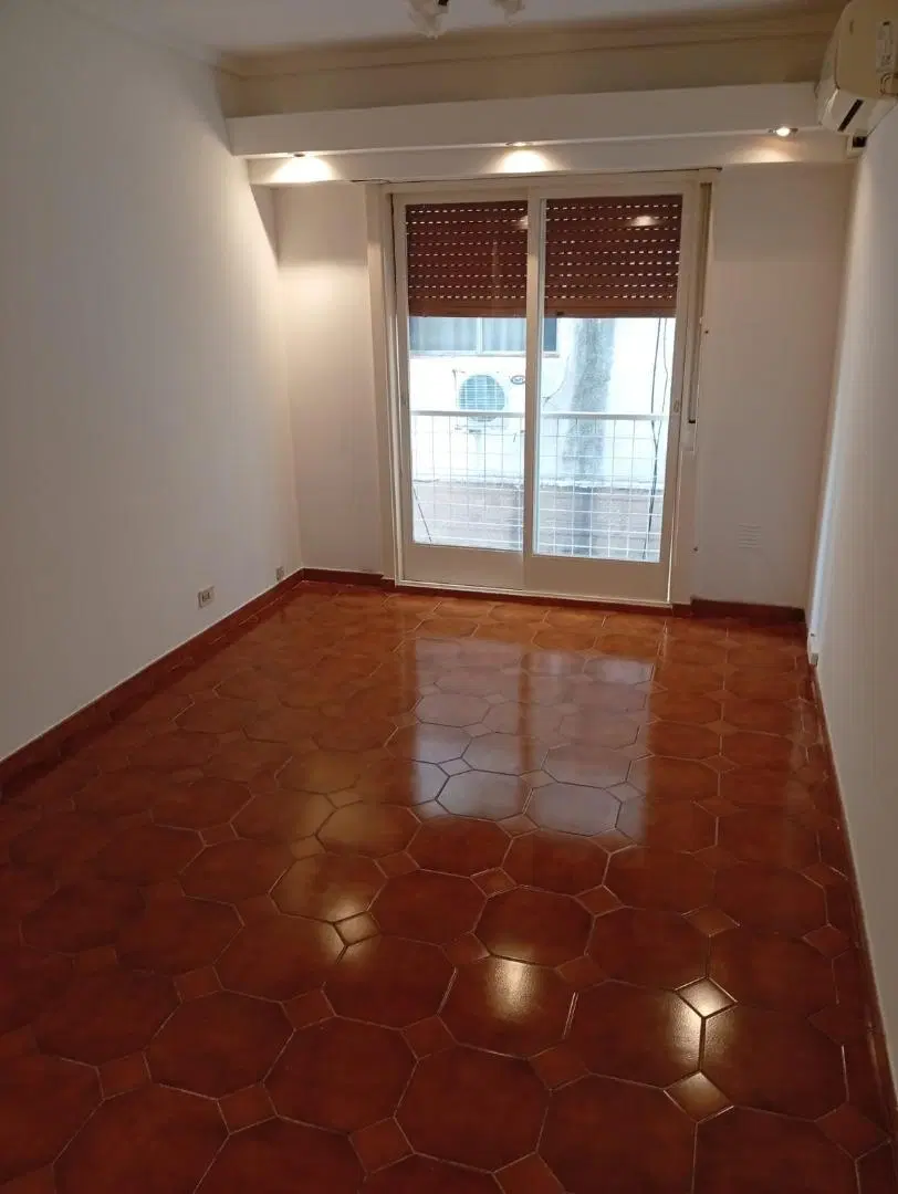 ALQUILER DEPTO 3 AMB MONTE CASTRO APTO PROFESIONAL 2