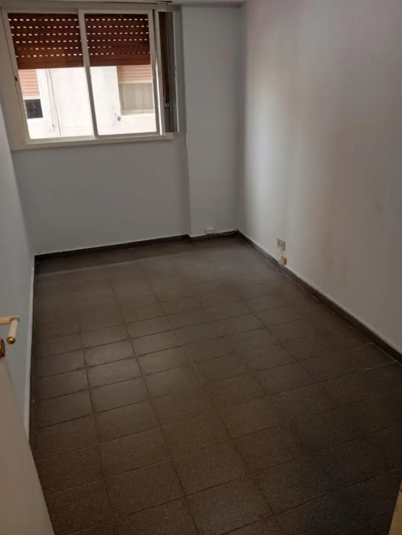 ALQUILER DEPTO 3 AMB MONTE CASTRO APTO PROFESIONAL 5