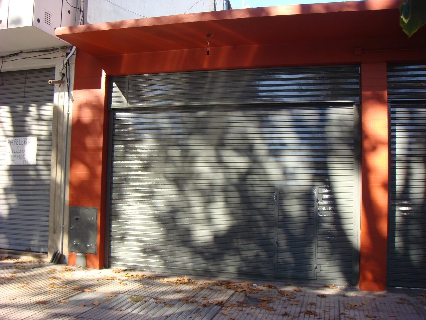 Imagen de la propiedad