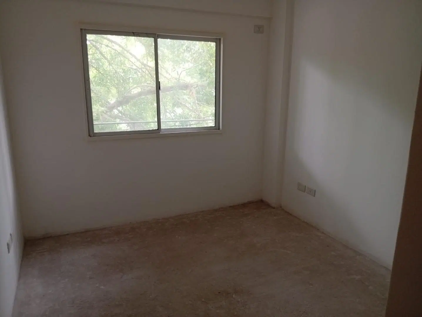VENTA DEPTO 3 AMB VILLA SANTA RITA A ESTRENAR SEMIPISO 4