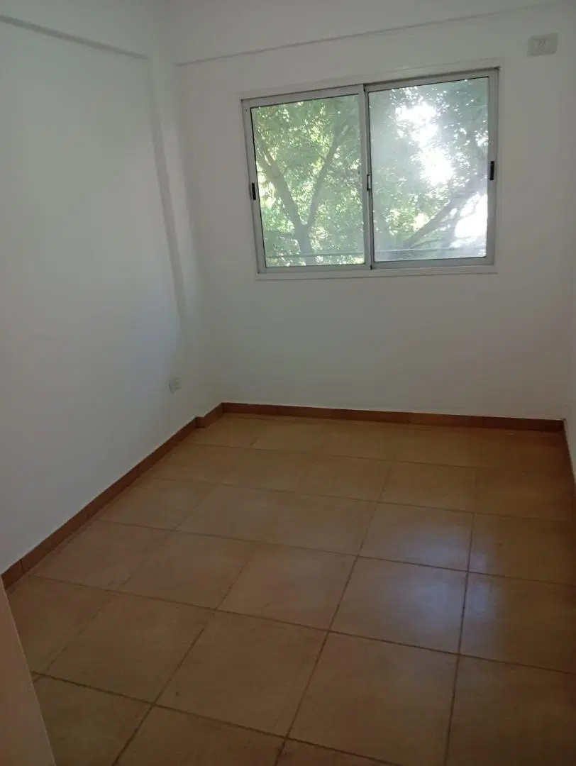 DEPTO 3 AMB VILLA SANTA RITA A ESTRENAR SEMIPISO 4