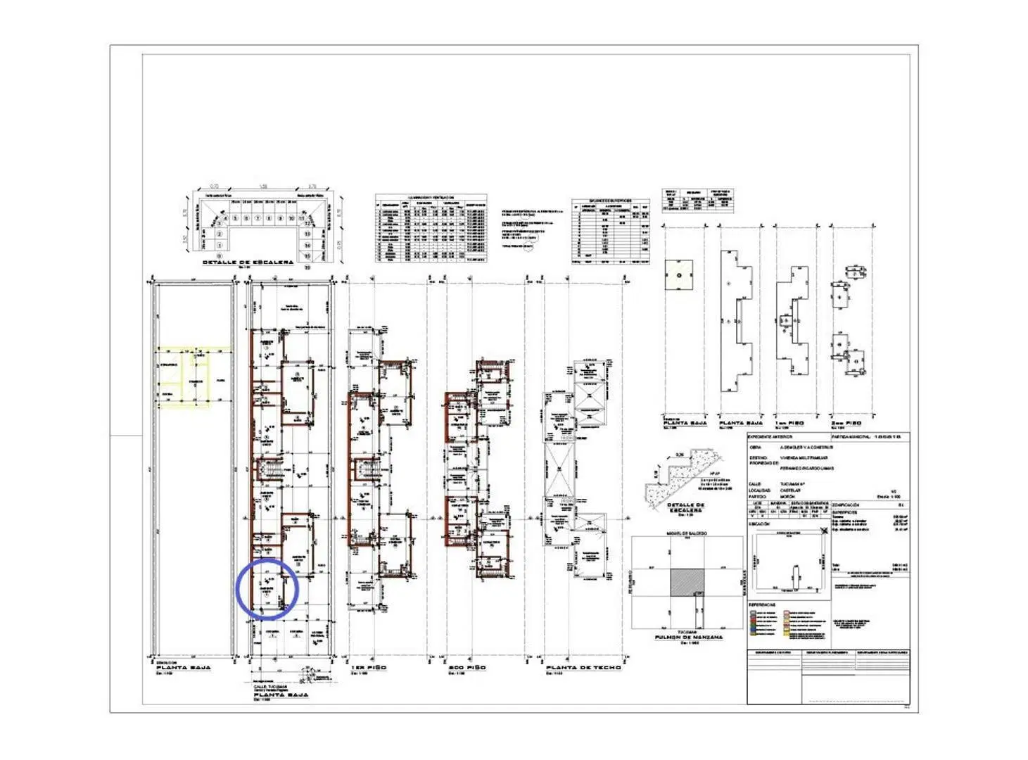 Plano 2