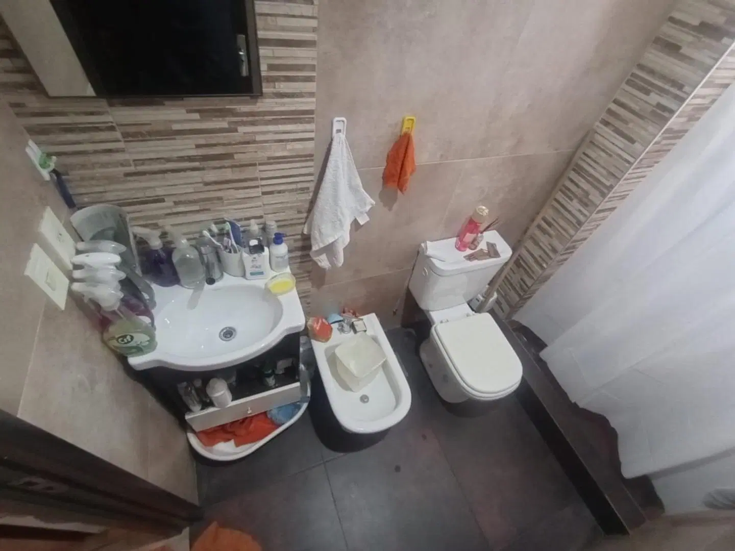 VENTA DEPTO 2 AMB EN CIUDADELA 2