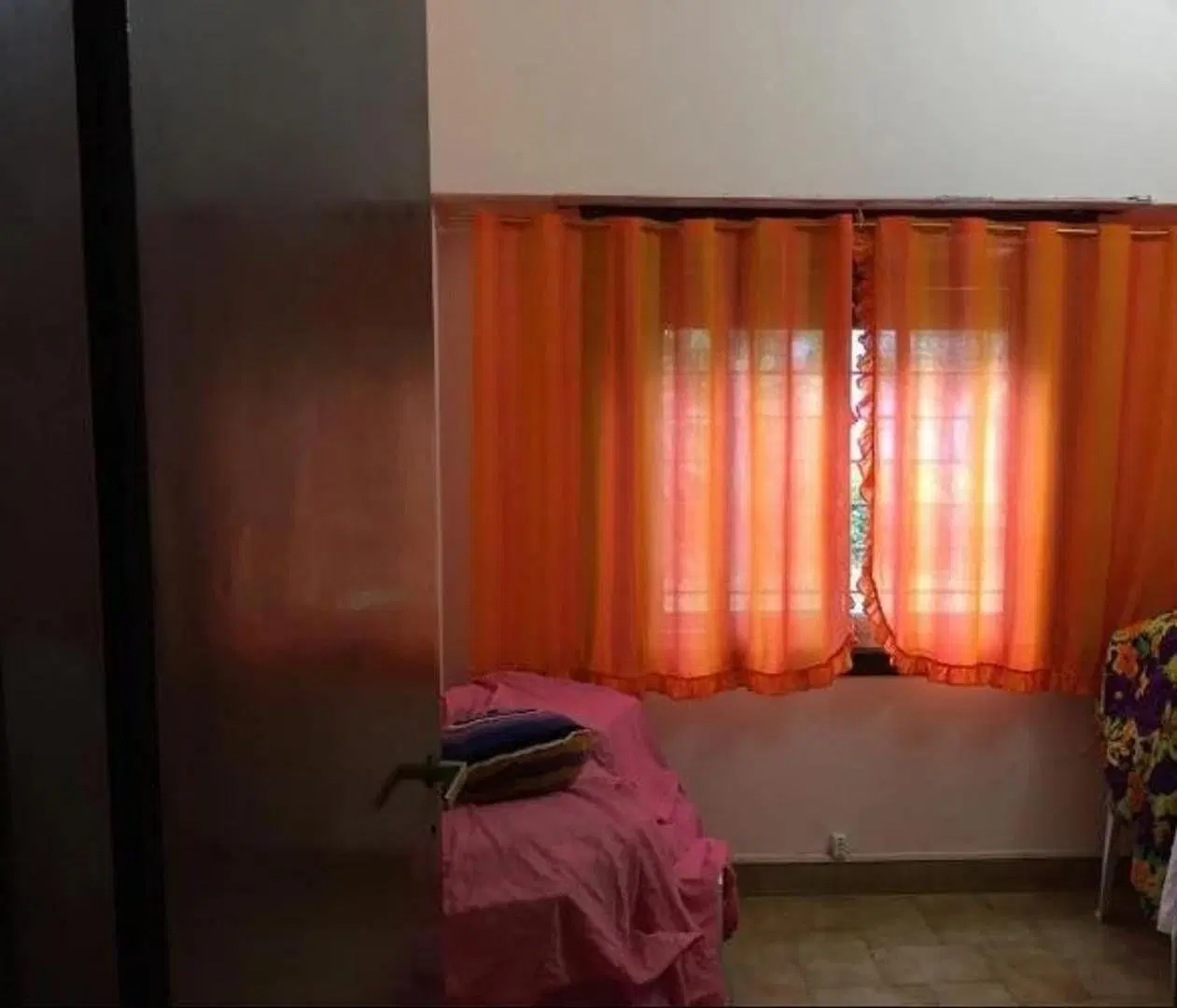 CASA 3 AMB COCHERA + MONOAMBIENTE ALQUILADOS IDEAL INVERSOR 5