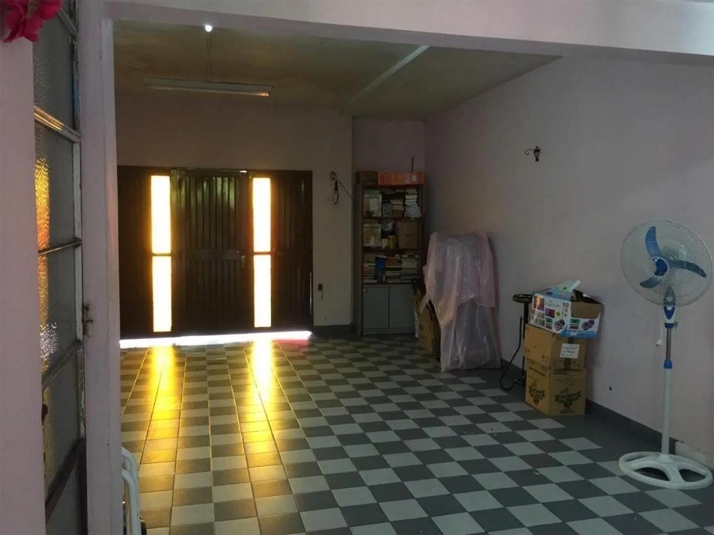 CASA 3 AMB COCHERA + MONOAMBIENTE ALQUILADOS IDEAL INVERSOR 2