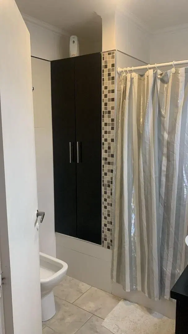 DUPLEX EN ITUZAINGO 4 AMB PATIO PARRILLA COCHERA 4
