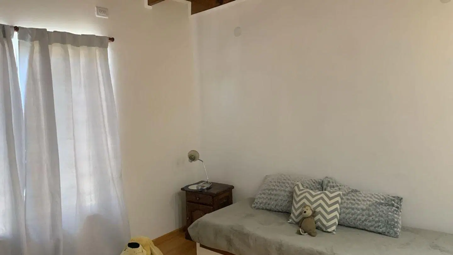 DUPLEX EN ITUZAINGO 4 AMB PATIO PARRILLA COCHERA 8