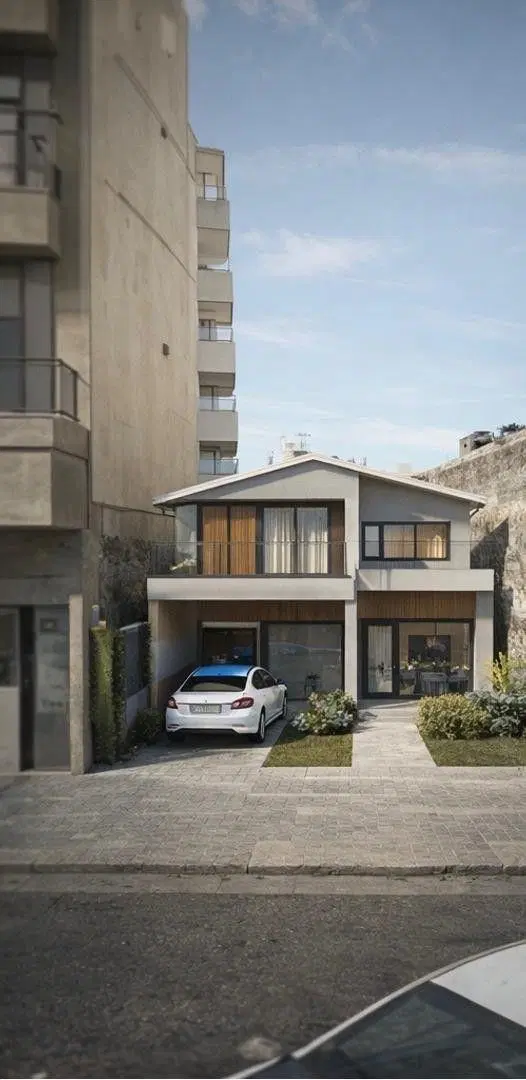 TERRENO EN LINIERS DE 199m2, FOT 3,45 - IDEAL CONSTRUCTOR 1