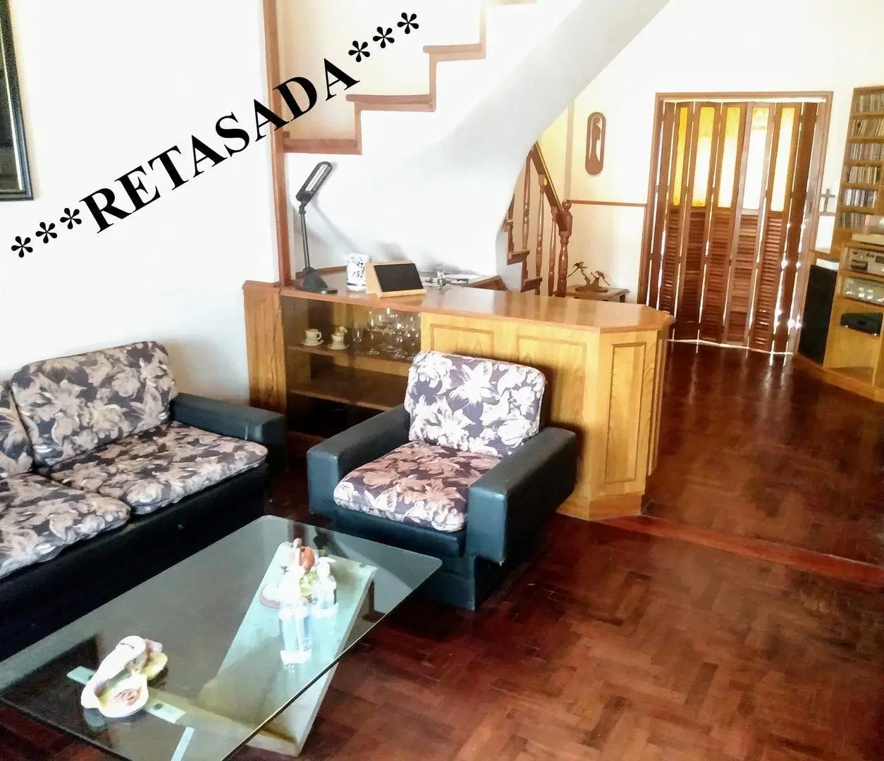 VENTA CASA  4 AMBS DEPTO COCHERA PATIO TERRAZA LOMAS MIRADOR 4