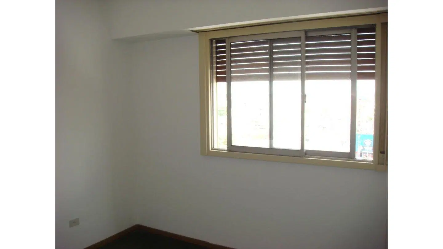 DEPTO VENTA 3 AMB EN LINIERS APTO CREDITO VISTA PANORAMICA 8