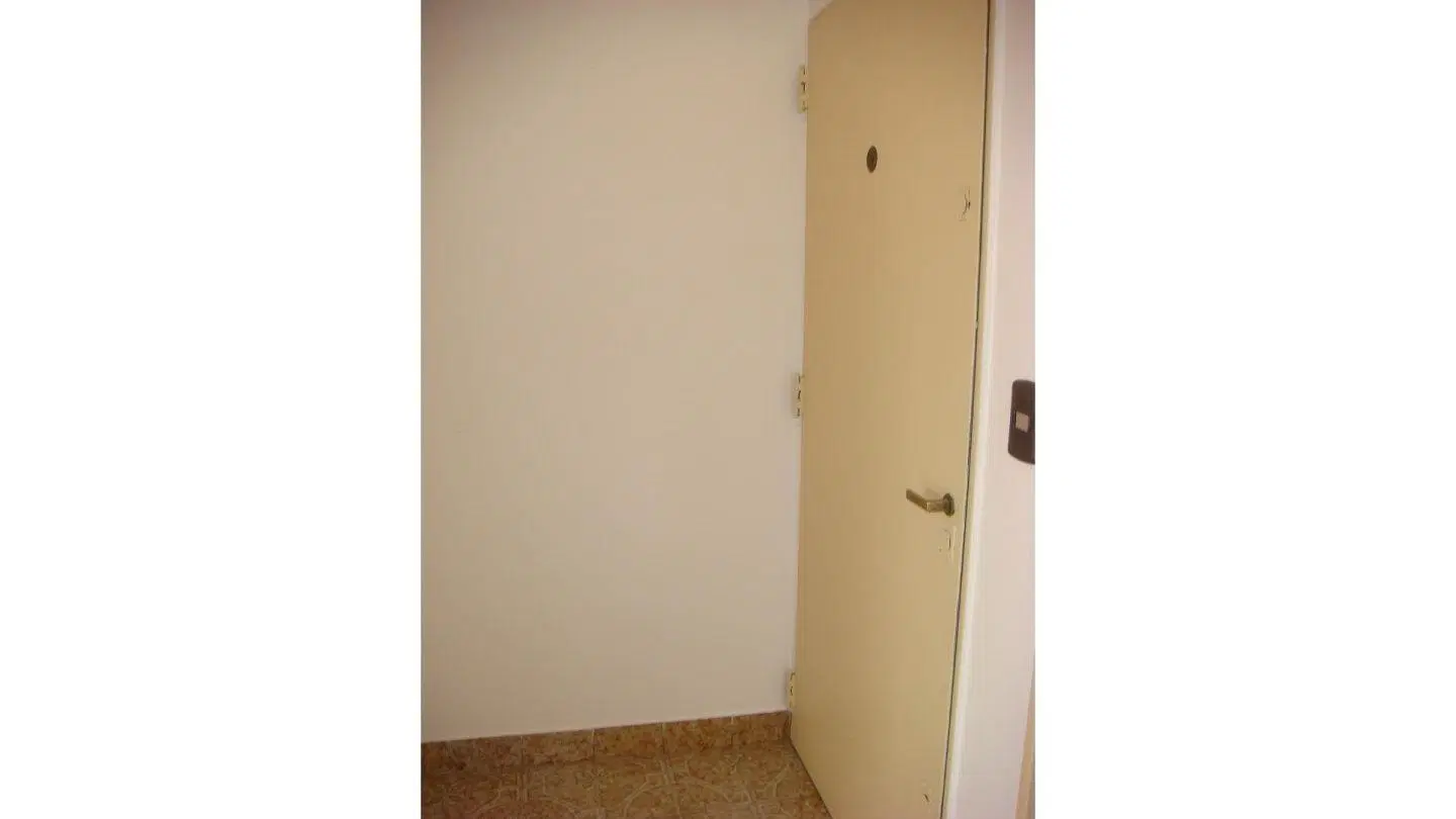 DEPTO VENTA 3 AMB EN LINIERS APTO CREDITO VISTA PANORAMICA 2