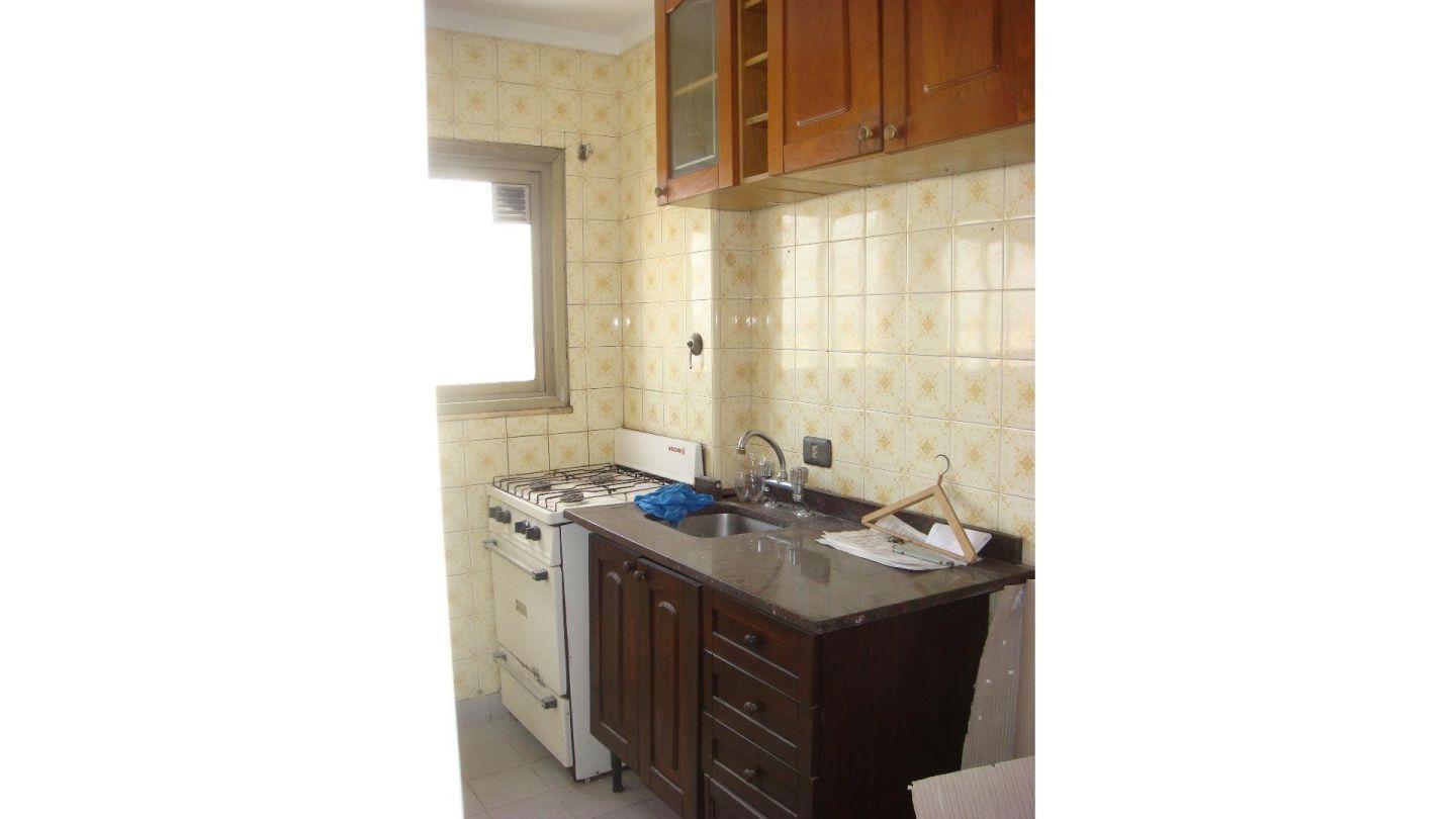 Foto de DEPTO VENTA 3 AMB EN LINIERS APTO CREDITO VISTA PANORAMICA, imagen 4