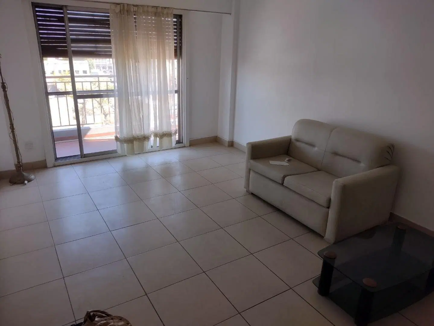 IMPECABLE DEPTO. 4 AMB EN LINIERS 2 BAÑOS CON BALCÓN 4