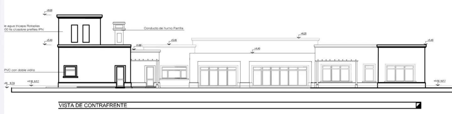 Plano 4