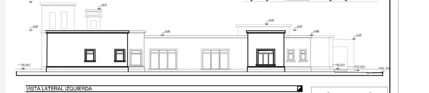 Plano 3