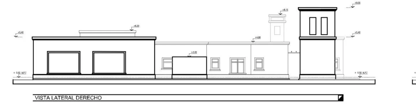 Plano 6
